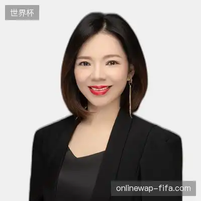 程宏梓