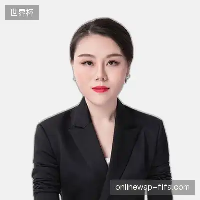 傅芳