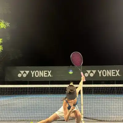 彭宏晨