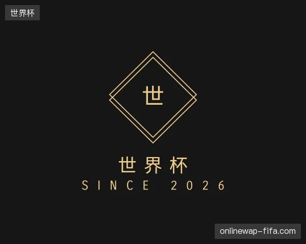 关于世界杯官方入口